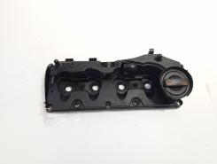 Capac culbutori, cod 03L103469R, VW Tiguan (5N), 2.0 TDI, CFF (id:626462)