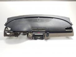 Plansa bord, VW Passat Variant (3C5) (id:625178)