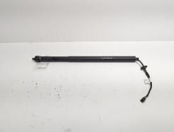 Amortizor haion stanga soft close, cod HY32-70355-AD, Land Rover Discovery V (L462) (id:625910)