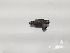 Injector, cod 06A906031BT, VW Golf 5 (1K1), 1.6 benz, BSE (id:626268)