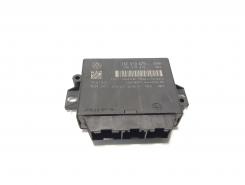 Modul senzori parcare, cod 3AE919475, 7N0919475, VW Passat Alltrack (365) (idi:625826)