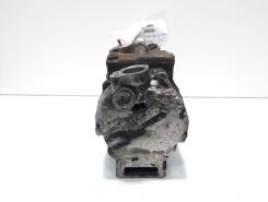 Compresor clima, cod 4B0260805C, Audi A6 (4B2, C5), 2.5 TDI, AKN (idi:588864)