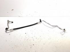 Conducta clima BMW 5 (F10, F11) 4254216-01