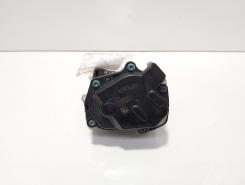 EGR, cod A6511400460, Mercedes Clasa E T-Model (S212), 2.2 CDI, OM651924 (idi:624295)