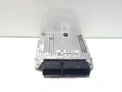 Calculator motor, Seat Leon (1P1) 2.0 tdi, BKD, 03G906016HF (idi:394893)