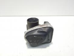 Clapeta acceleratie, cod 036133062N, Vw Polo (9N), 1.4 benz, BBY (idi:588879)