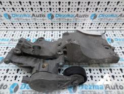 Suport accesorii Vw Jetta 3 (1K2) 1.9tdi, 038903143AF