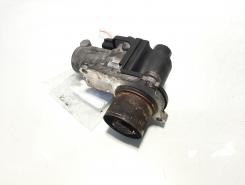 EGR, cod 03G131501N, Vw Golf 5 (1K1) 2.0 TDI, BMM (idi:588907)