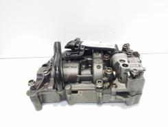 Pompa ulei, cod 03L115105D, 03L103537, VW Eos (1F7, 1F8), 2.0 TDI, CFF (idi:625084)