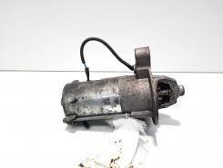 Electromotor, cod 3M5T-11000-CF, Ford Focus C-Max, 1.6 TDCI, HHDB, 5 vit man (pr:110747)