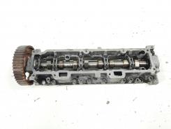 Capac chiulasa cu 1 ax came, Ford Fiesta 5, 1.4 TDCI, F6JA (idi:588990)