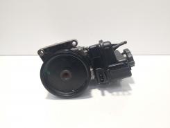 Pompa servo cu vas ZF, cod A0064664701, Mercedes Clasa E T-Model (S212), 2.2 CDI (idi:624290)