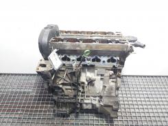 Motor, cod RFK, Peugeot 206, 2.0 benz (id:627405)