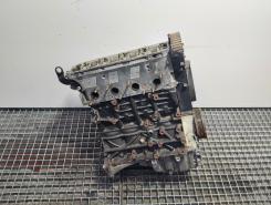 Motor, cod CAG, Audi A5 (8T3), 2.0 TDI (id:627412)