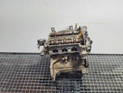 Motor, cod Z10XER, Opel Corsa C (F08, F68) 1.0 benz (id:627447)
