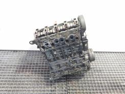 Motor, cod AVF, VW Passat (3B3), 1.9 TDI (pr;110747)