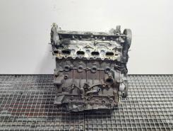 Motor, cod TXWA, Ford S-Max 1, 2.0 TDCI (id:627417)