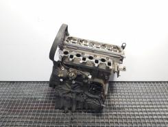 Motor, cod CAH, Audi A4 (8K2, B8), 2.0 TDI (id:627380)