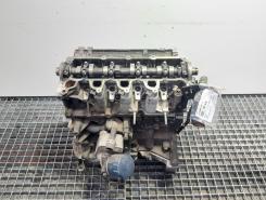 Motor, cod K9K770, Renault Clio 3, 1.5 DCI (id:627418)