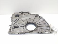 Capac vibrochen, cod 8514004, Bmw 3 (F30), 2.0 diesel, B47D20A (id:626436)