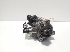 Pompa inalta presiune Bosch, cod 03L130755, 0445010507, VW Passat (3C2), 2.0 TDI, CBA (idi:625367)