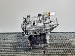 Motor, cod B7DA, Ford Focus 4 (HN), 1.0 Ecoboost (idi:617432)