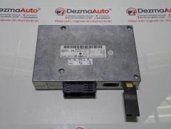 Modul bluetooth 4E0862335, Audi A6 (4F2, C6) (id:295745)