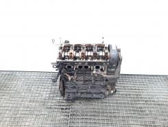 Motor, cod BVK, Seat Alhambra (7V8, 7V9), 1.9 TDI, BVK (idi:592103)