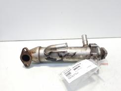 Racitor gaze, cod 2S7Q-9F464-AB, Ford Mondeo 3 Combi (BWY), 2.0 TDCI, FMBA (idi:595240)