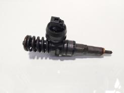 Injector, cod 038130073BP, BPT, 04147203, VW Polo (9N), 1.4 TDI, BNV (idi:619472)