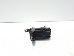 Actuator turbosuflanta, cod 6NW008412, Ford Mondeo 3 Sedan (B4Y) 2.0 TDCI, N7BB (idi:595248)