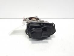 EGR, cod 03L131501E, Seat Exeo ST (3R5), 2.0 TDI, CAH (idi:592575)