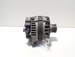 Alternator 150A, cod 03L903017E, Audi A4 (8K2, B8) 2.0 TDI, CJC (pr:110747)