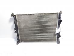 Radiator racire apa, cod 7711135783, Renault Megane 2 Sedan, 1.9 DCI, F9Q (id:627795)