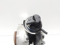 Supapa turbo electrica, Seat Altea (5P1), 1.6 TDI, CAY (id:627833)