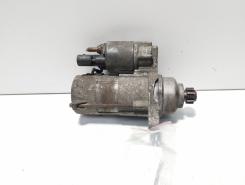 Electromotor, Vw Passat (3C2) 2.0 TDI, BMP, 6 vit man (id:627894)