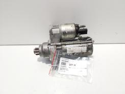 Electromotor, VW Golf 5 (1K1), 1.6 FSI, BAG, 5 vit man (id:627919)