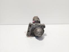 Electromotor, cod 9663528880, Peugeot 307, 1.6 HDI, 9HZ, 5 vit man (id:627943)
