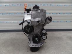 Motor AZQ, Seat Cordoba (6L2) 1.2 (pr:110747)