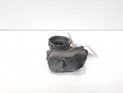 Clapeta acceleratie, cod 03G128063B, VW Golf 5 (1K1), 2.0 TDI, BMN (idi:592579)