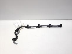 Rampa retur injectoare, Vw Jetta 3 (1K2) 2.0 TDI, CBD (idi:580625)