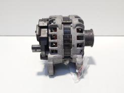 Alternator 110A, cod 04C903023B, Vw  UP, 1.0 benz, CHYA (id:627486)