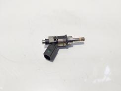 Injector, cod 06F906036, Audi A3 (8P1), 2.0 FSI, AXW (id:626568)
