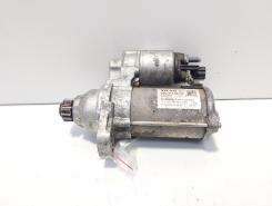 Electromotor, cod 02M911024R, VW UP, 1.0 benz, CHYA, 5 vit man (id:627070)