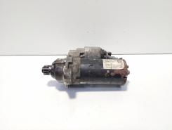 Electromotor, cod 02M911024, Vw Passat CC (357) 2.0 TDI, CBA, 6 vit man (id:627598)