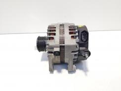 Alternator 130A, cod 37300-2A850, Kia Cee'd, 1.7 CRDI (id:627547)