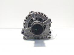 Alternator 140A, cod 05E903026B, VW Golf 8 (CD1), 1.5 TSI (id:627554)