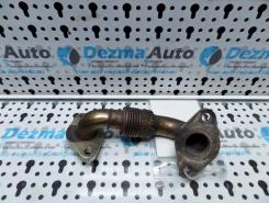 Conducta gaze 038131521BQ, Skoda Octavia 2, 1.9tdi