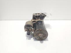 Electromotor, cod 7638192, Bmw 1 (F20, F21), 1.6 benz (id:626701)