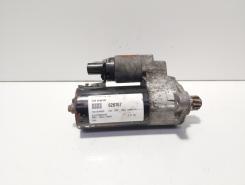 Electromotor, VW Eos (1F7, 1F8), 2.0 TDI, BMM, cutie automata (id:626767)